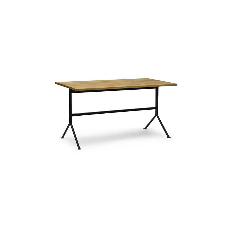 Kip Desk by Normann Copenhagen - Additional Image 1