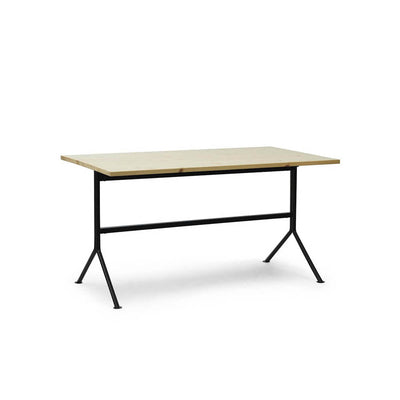 Kip Desk by Normann Copenhagen - Additional Image 2