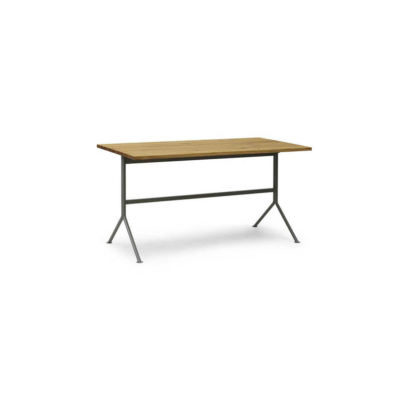 Kip Desk by Normann Copenhagen - Additional Image 4