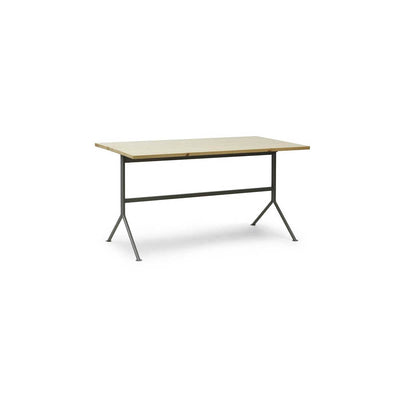 Kip Desk by Normann Copenhagen - Additional Image 5