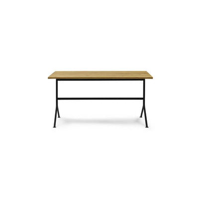Kip Desk by Normann Copenhagen - Additional Image 7