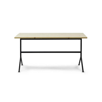Kip Desk by Normann Copenhagen - Additional Image 8