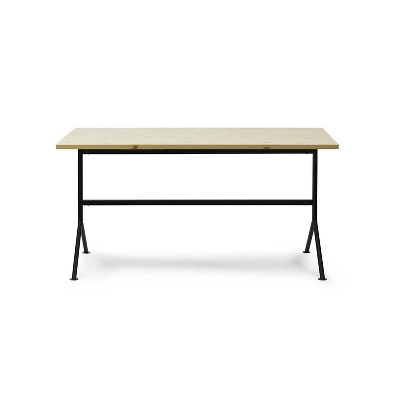 Kip Desk by Normann Copenhagen - Additional Image 8