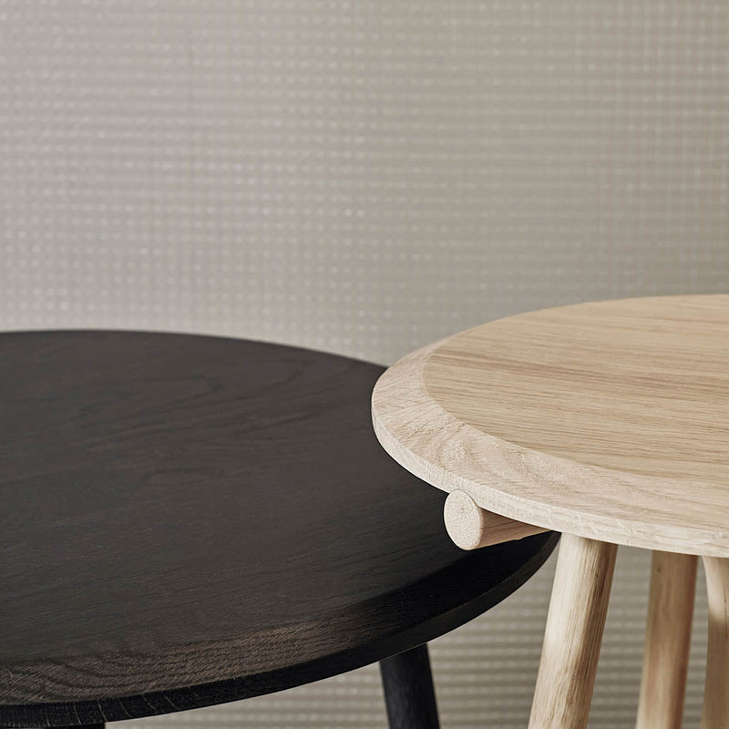 Kiri Coffee Table by Expormim - Additional Image 1