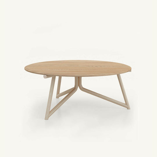Kiri Coffee Table by Expormim