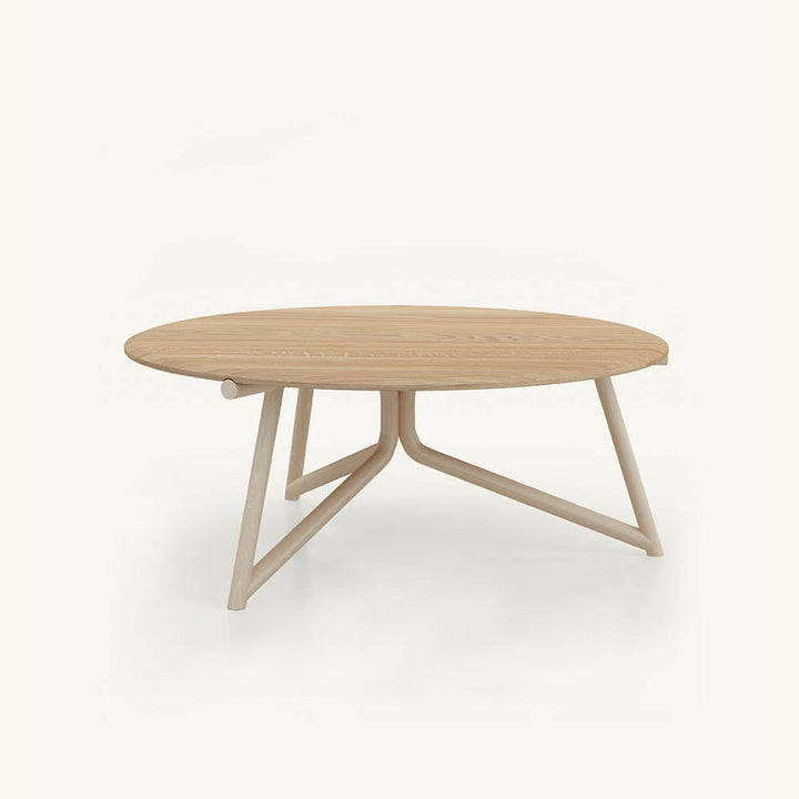 Kiri Coffee Table by Expormim