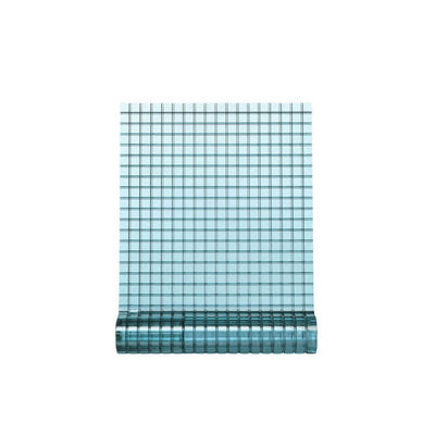 Kite Floating Shelf (Set of 2) by Kartell - Additional Image 11