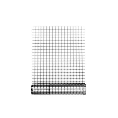 Kite Floating Shelf (Set of 2) by Kartell - Additional Image 12