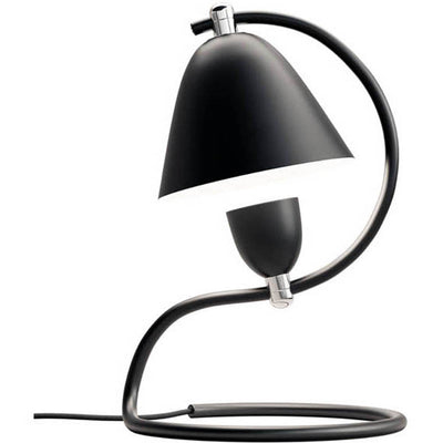 Klampenborg Table Lamp by Audo Copenhagen