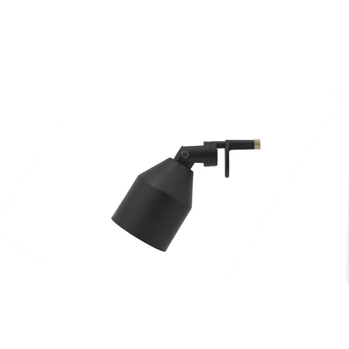 Klip Lamp by Normann Copenhagen