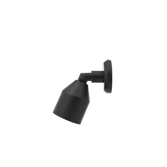 Klip Wall Lamp by Normann Copenhagen