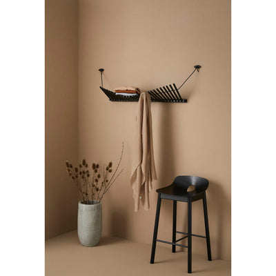 Knaegt Coat Rack by Woud - Additional Image 7