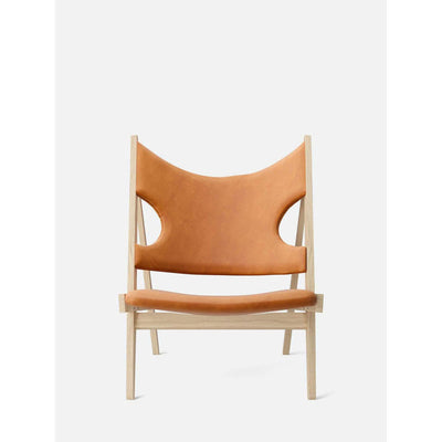 Knitting Chair by Audo Copenhagen - Additional Image - 5