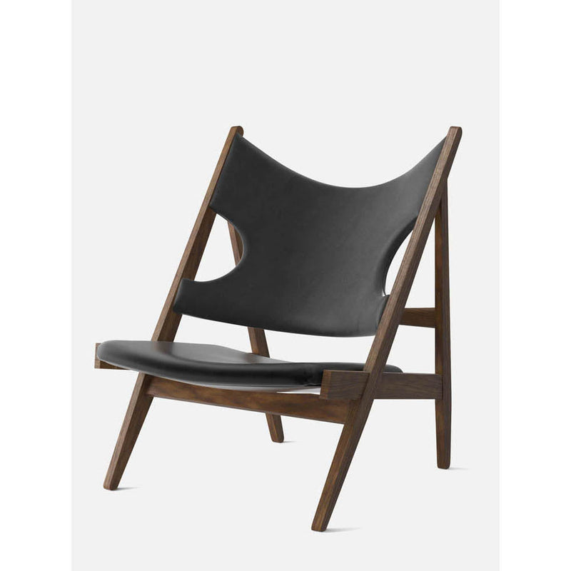 Knitting Chair by Audo Copenhagen - Additional Image - 8