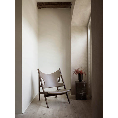 Knitting Chair by Audo Copenhagen - Additional Image - 16