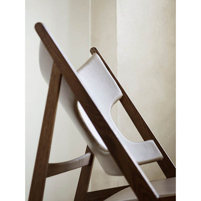 Knitting Chair by Audo Copenhagen - Additional Image - 11