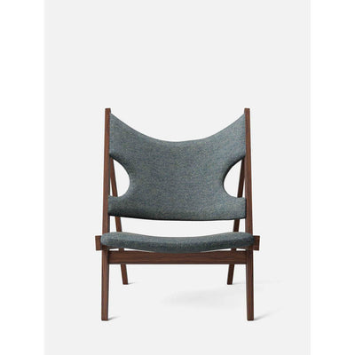 Knitting Chair by Audo Copenhagen - Additional Image - 6