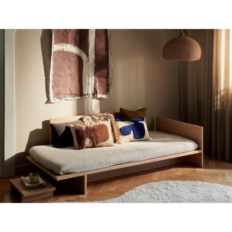 Kona Bed by Ferm Living - Additional Image 1