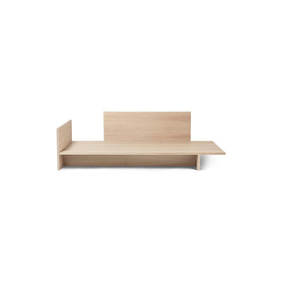 Kona Bed by Ferm Living - Additional Image 2