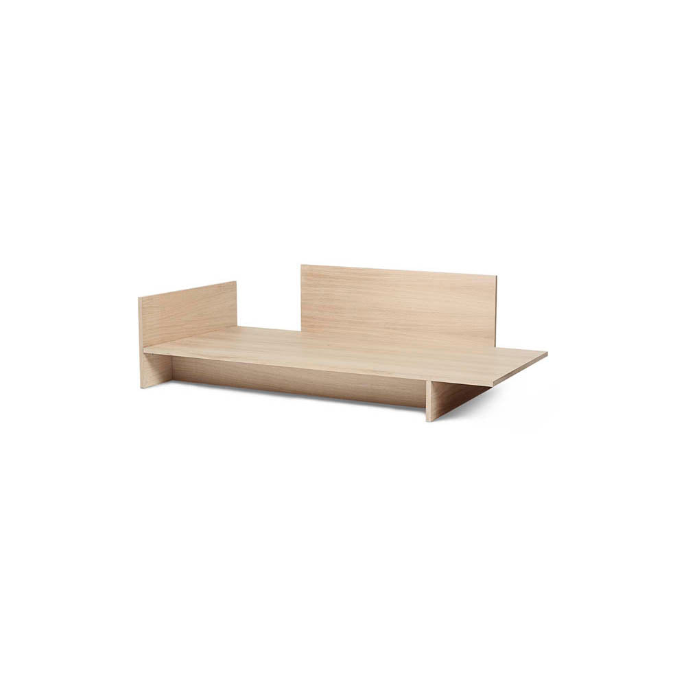 Kona Bed by Ferm Living