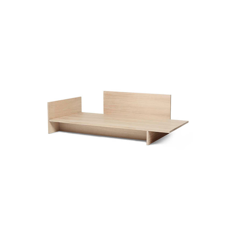 Kona Bed by Ferm Living - Additional Image 3