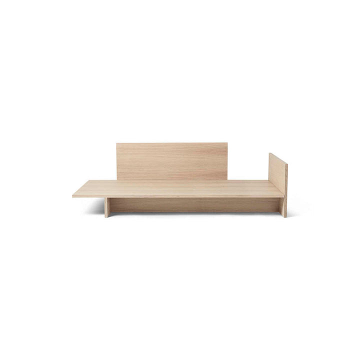 Kona Bed by Ferm Living