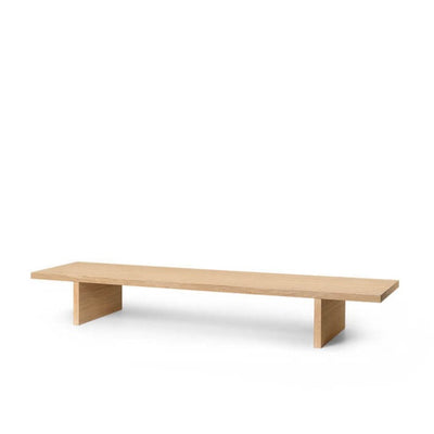 Kona Display Table by Ferm Living - Additional Image 3