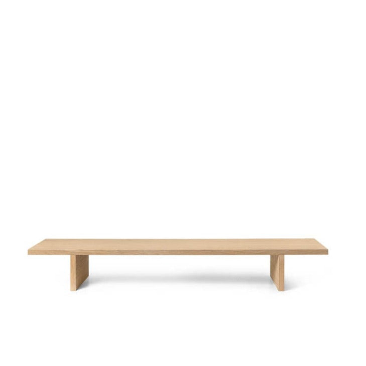 Kona Display Table by Ferm Living