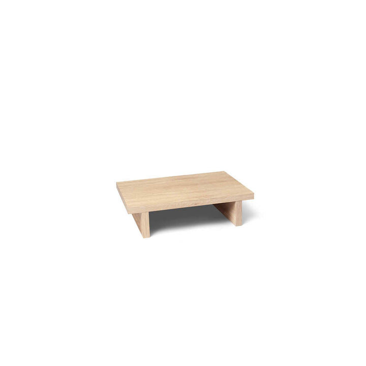 Kona Side Table by Ferm Living