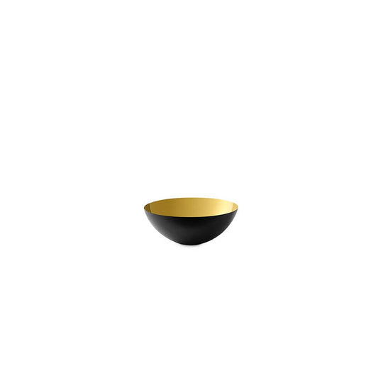 Krenit Bowl by Normann Copenhagen