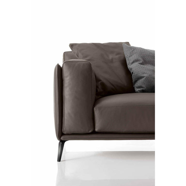 Kris Sofa by Ditre Italia