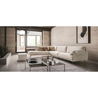 Krisby Sofa by Ditre Italia - Additional Image - 5