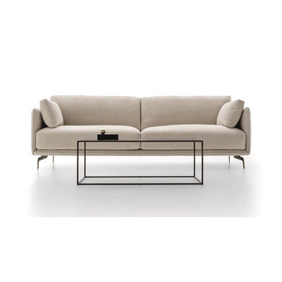 Krisby Sofa by Ditre Italia