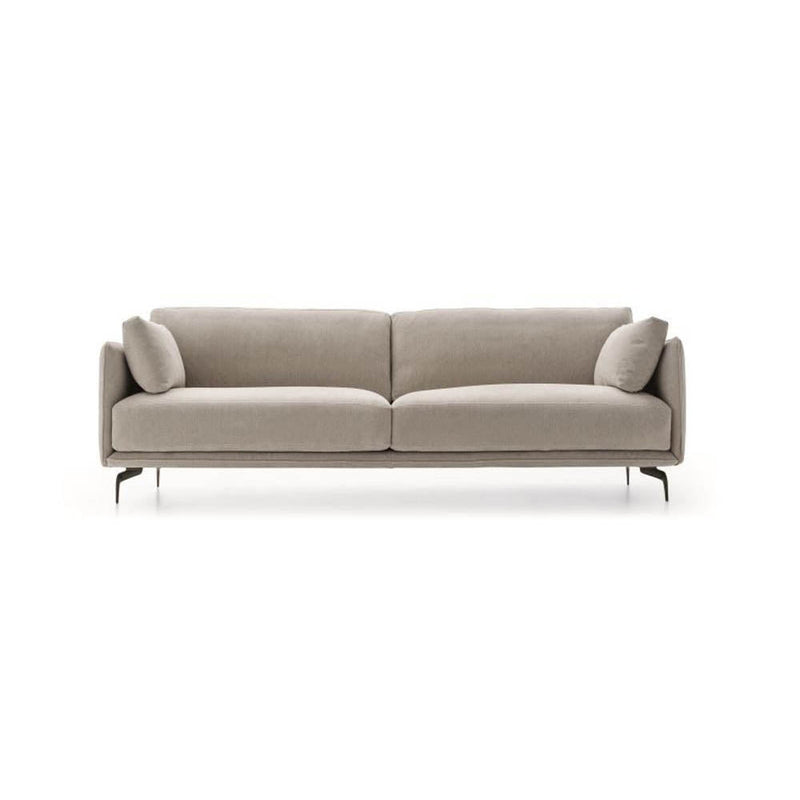 Krisby Sofa by Ditre Italia - Additional Image - 1