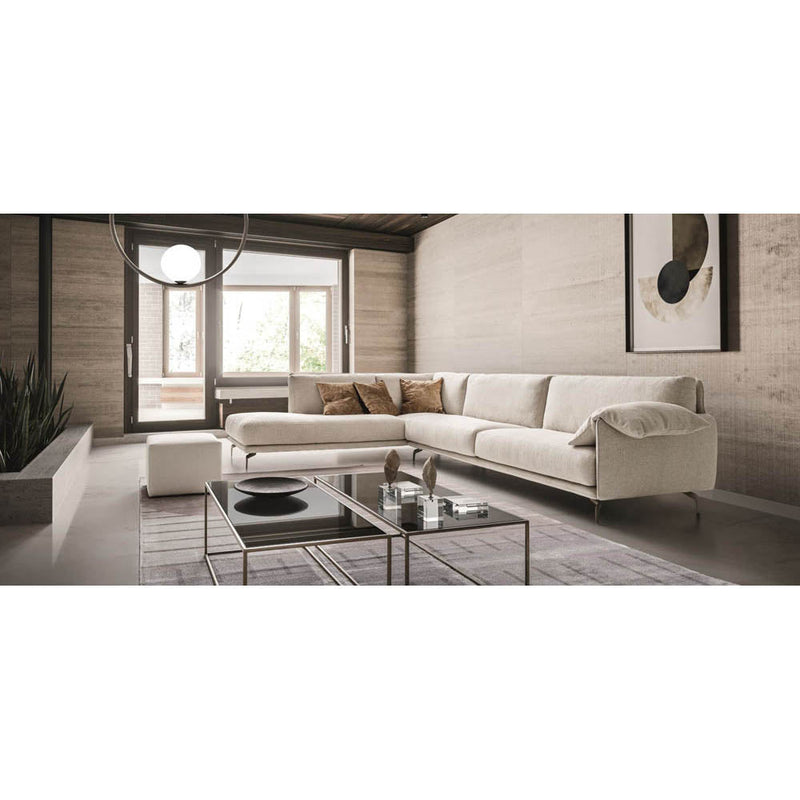 Krisby Sofa by Ditre Italia - Additional Image - 4