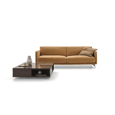 Krisby Sofa by Ditre Italia - Additional Image - 3