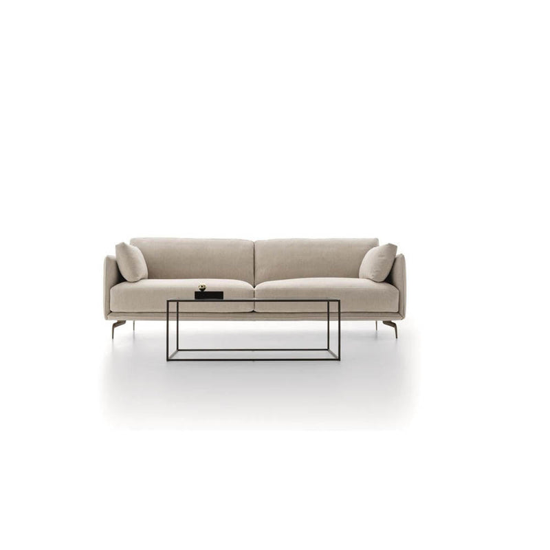 Krisby Sofa by Ditre Italia - Additional Image - 2