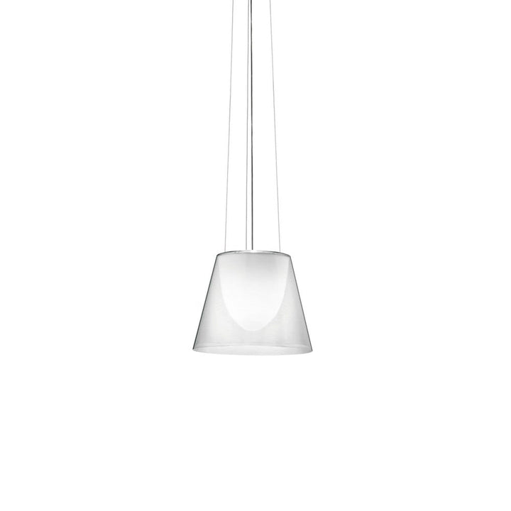 KTribe Suspension Lamp by FLOS