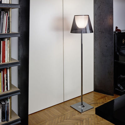 KTribe Floor Lamp by FLOS