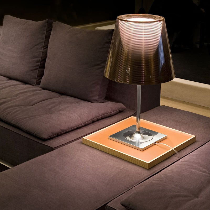 Table Lamp by FLOS