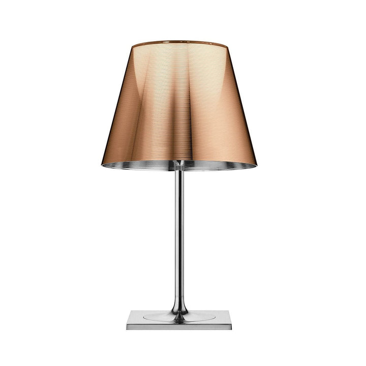 KTribe Table Lamp by FLOS