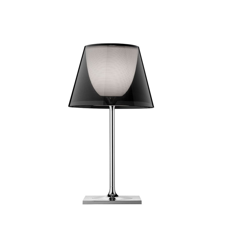 KTribe Table Lamp by FLOS