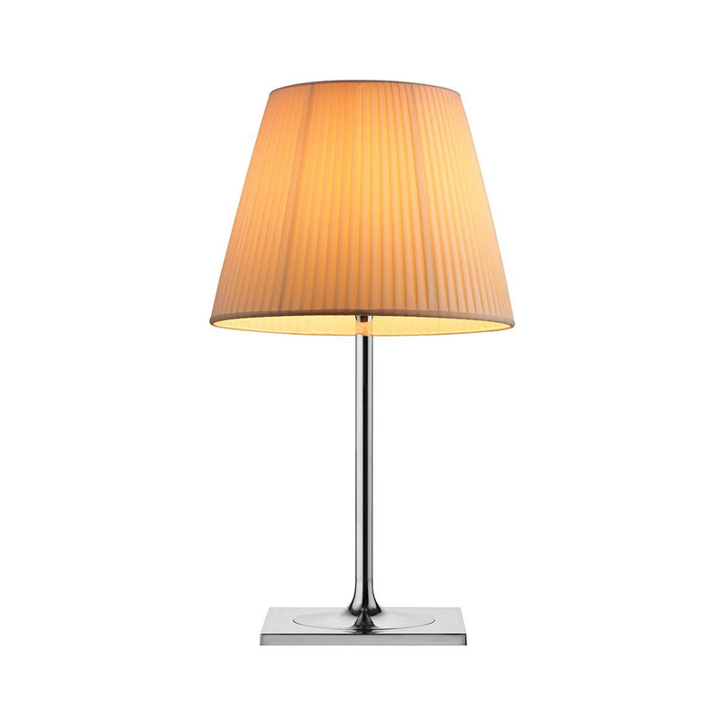 KTribe Table Lamp by FLOS