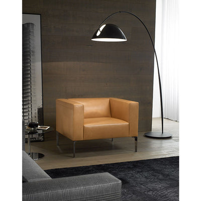 Kubrick Arm Chair by Casa Desus - Additional Image - 1