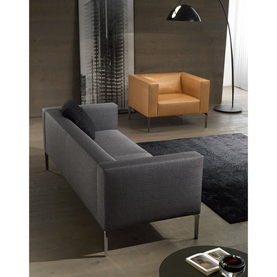 Kubrick Arm Chair by Casa Desus - Additional Image - 2