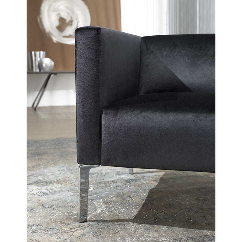 Kubrick Arm Chair by Casa Desus - Additional Image - 5