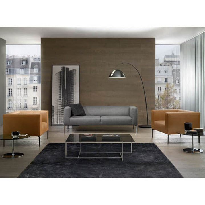 Kubrick Arm Chair by Casa Desus