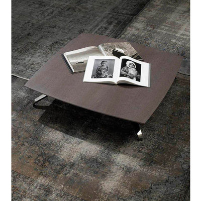 Kurve Side Table by Casa Desus - Additional Image - 2