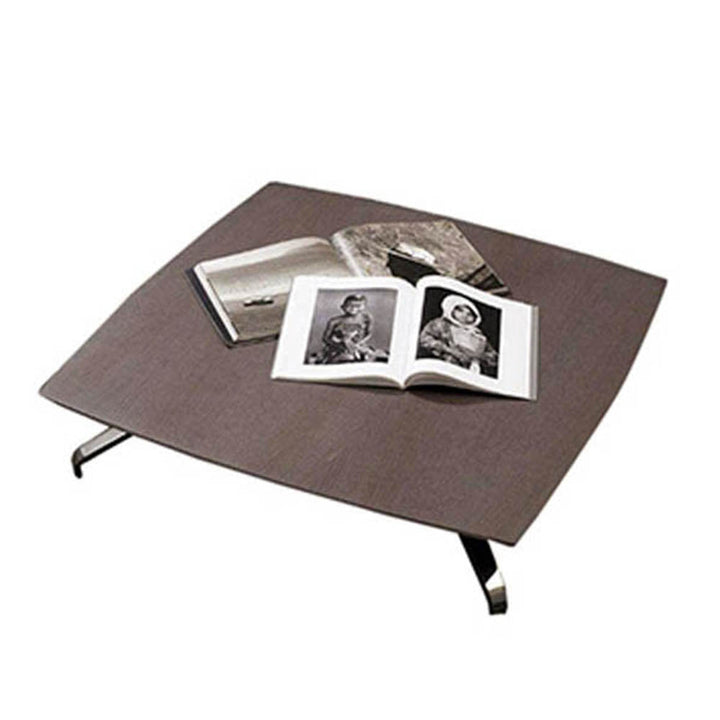 Kurve Side Table by Casa Desus