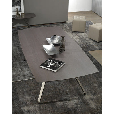 Kurve Table by Casa Desus - Additional Image - 1